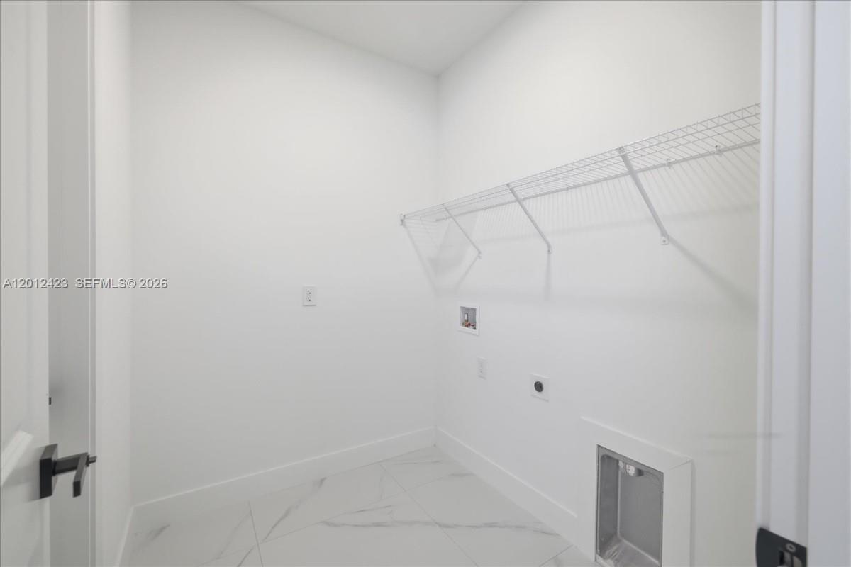 N/A Unincorporate - Residential