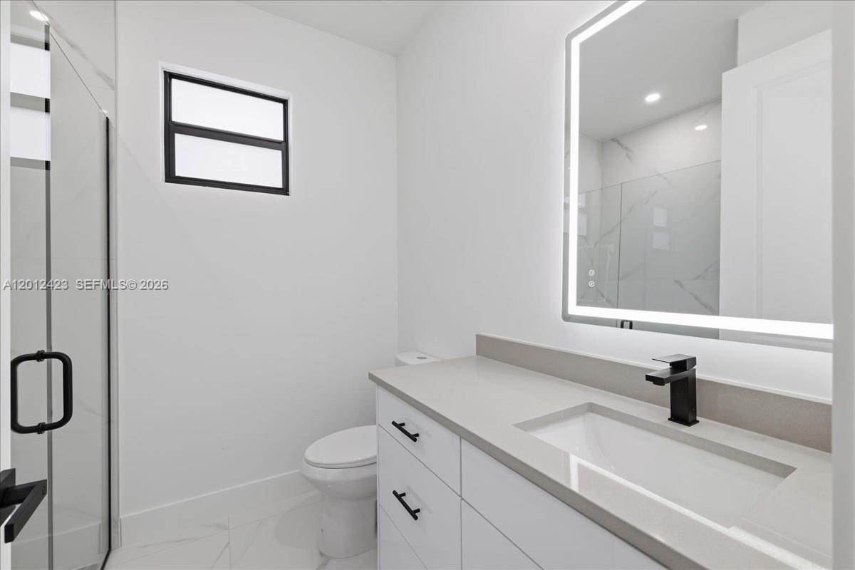 N/A Unincorporate - Residential