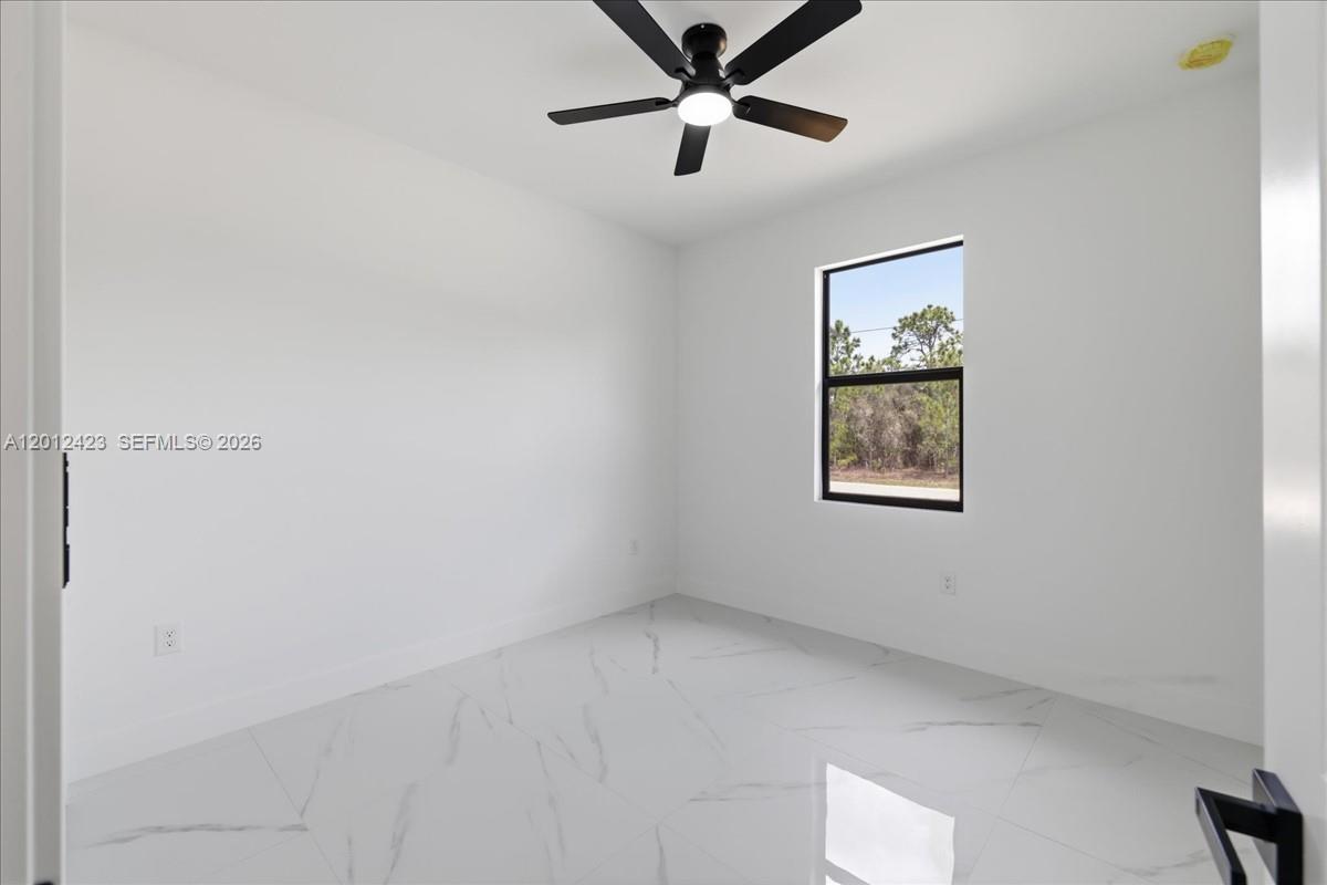 N/A Unincorporate - Residential