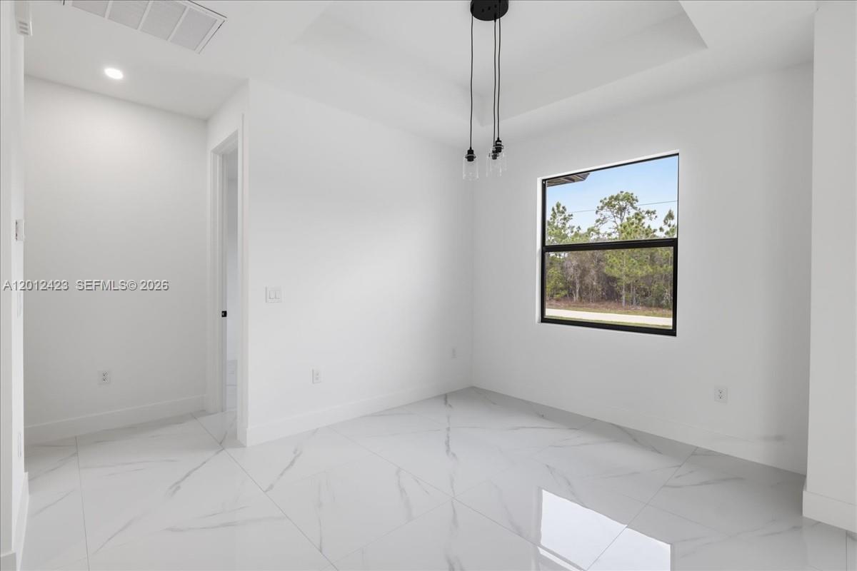 N/A Unincorporate - Residential