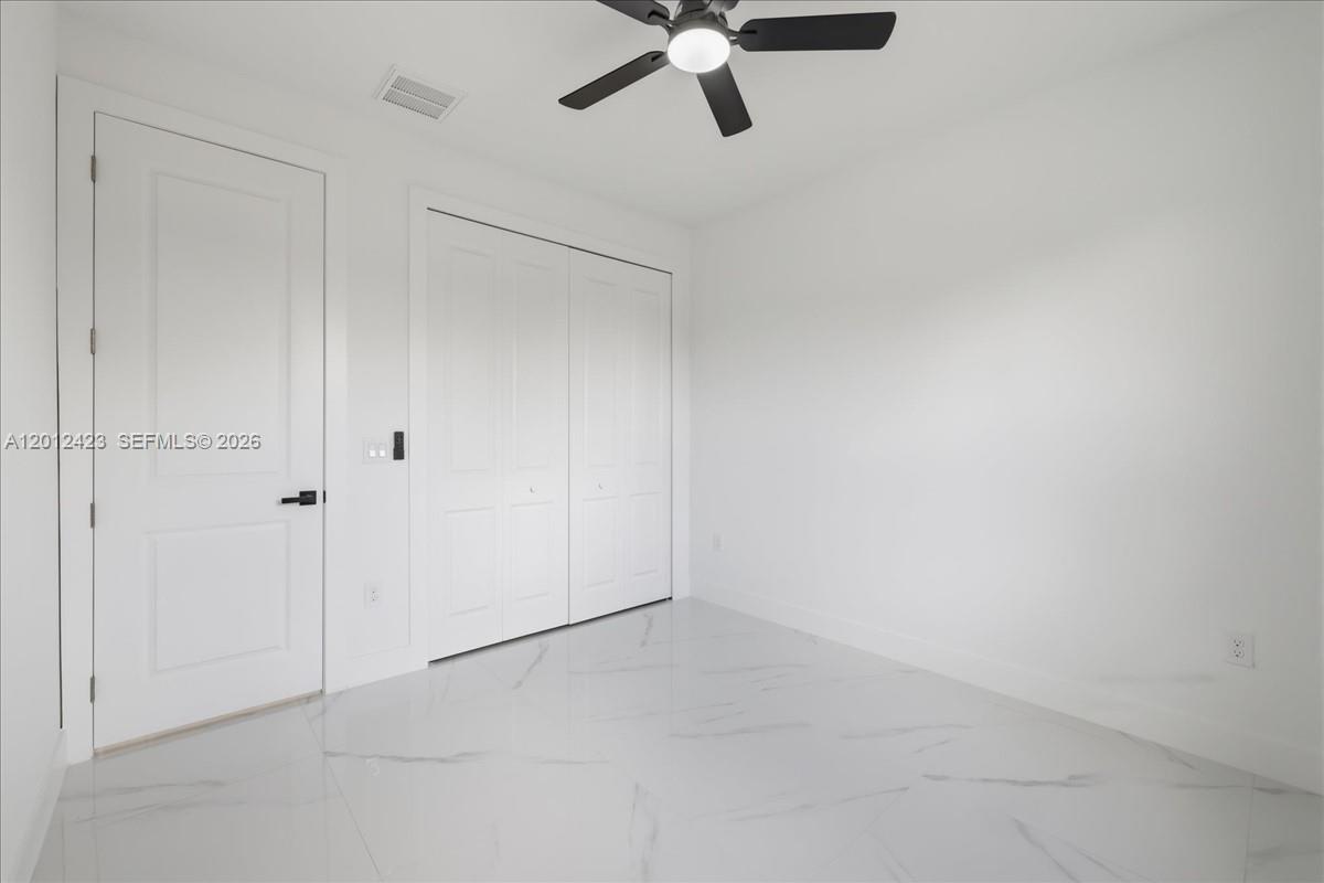 N/A Unincorporate - Residential