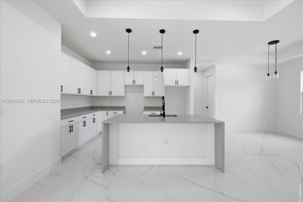 N/A Unincorporate - Residential