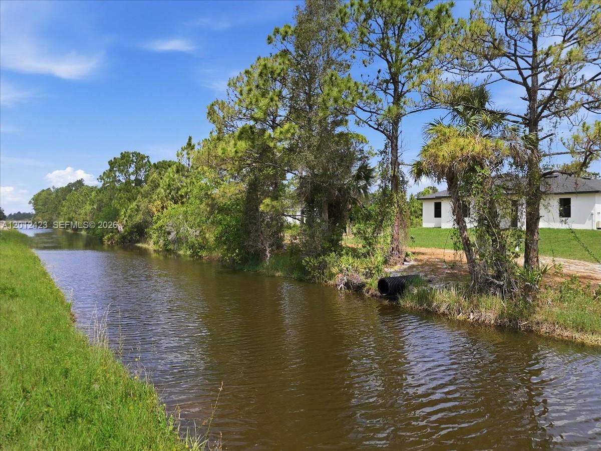 N/A Unincorporate - Residential