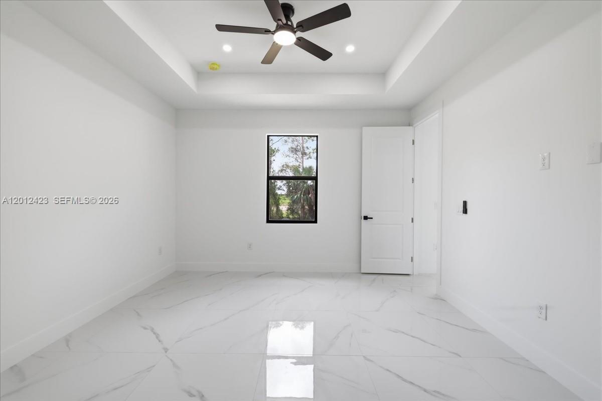 N/A Unincorporate - Residential