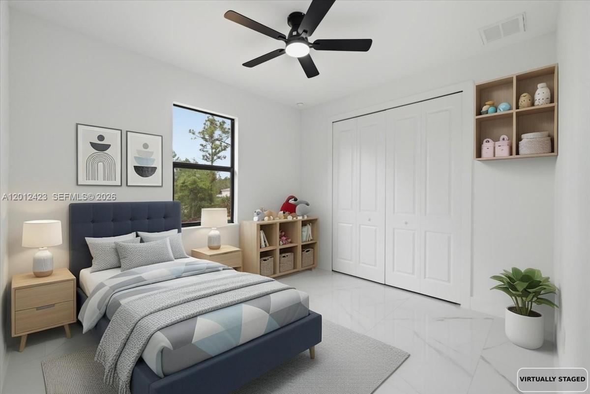 N/A Unincorporate - Residential