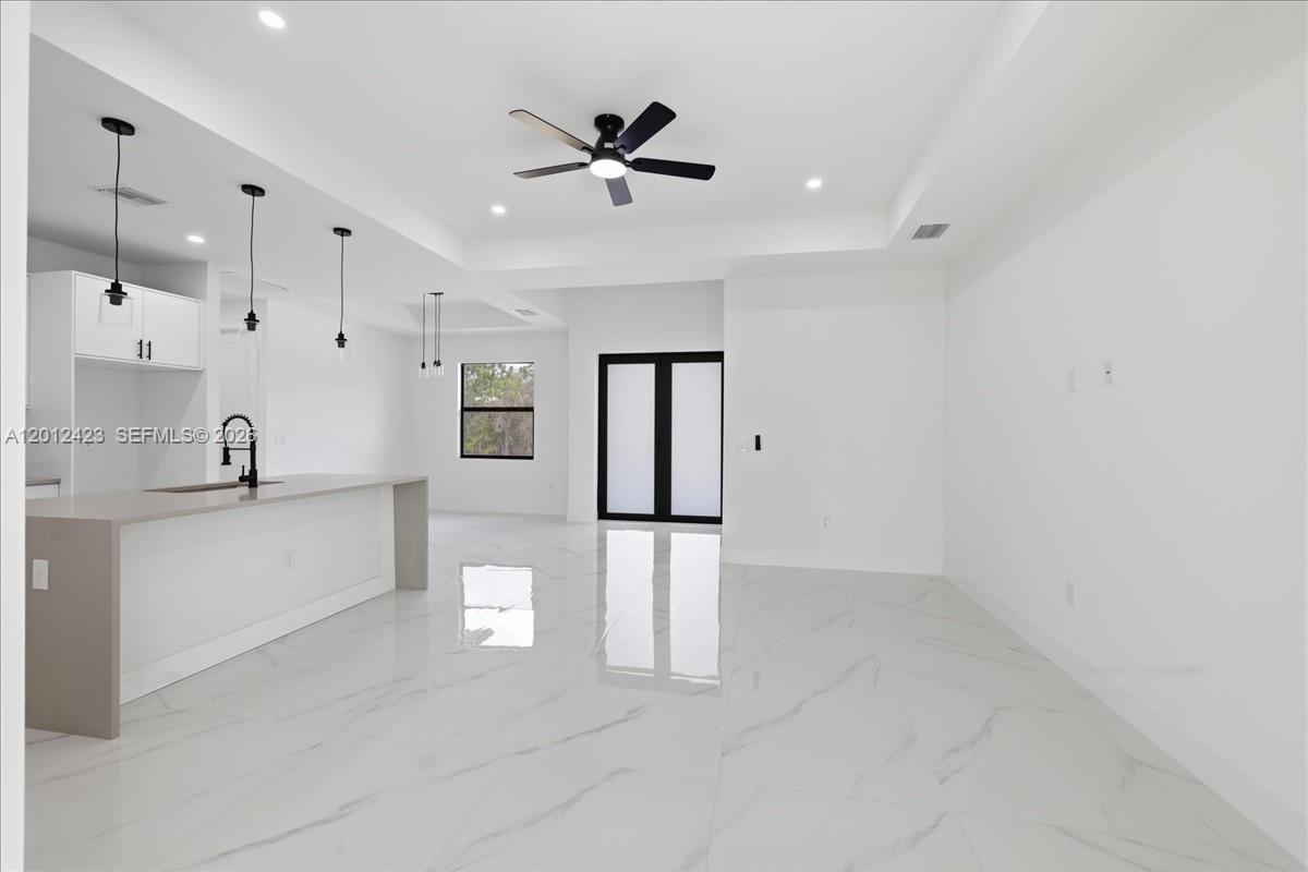 N/A Unincorporate - Residential