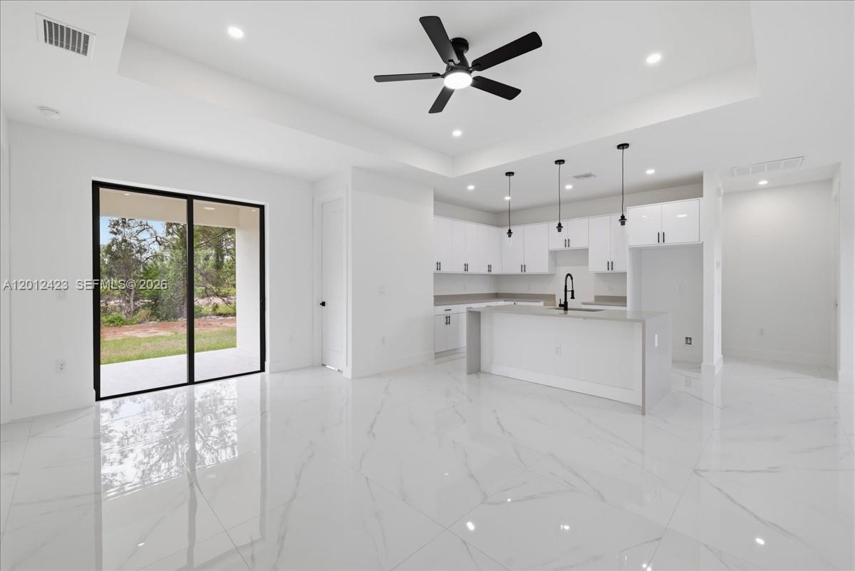 N/A Unincorporate - Residential