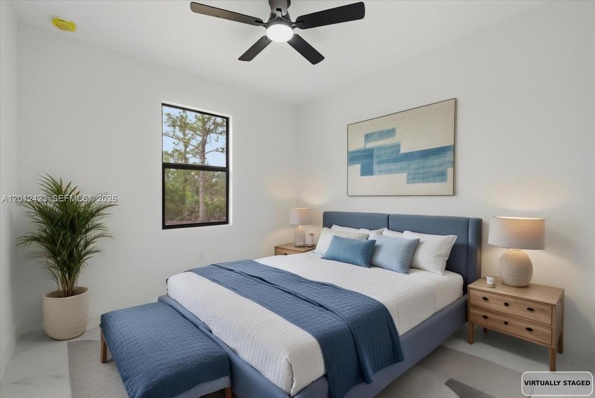 N/A Unincorporate - Residential