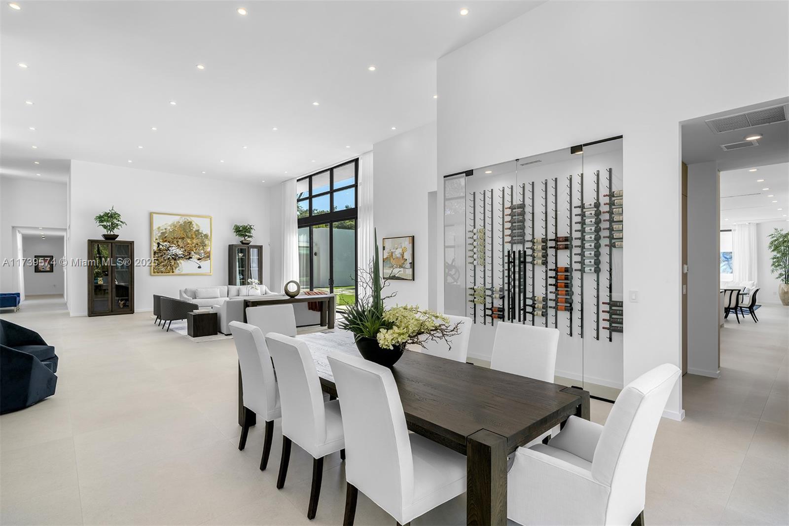 HELMS COUNTRY ESTATES RE- - Residential