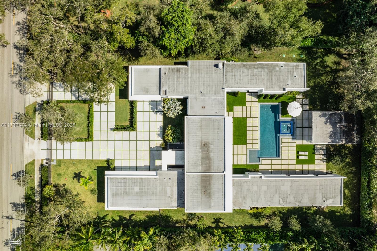 HELMS COUNTRY ESTATES RE- - Residential