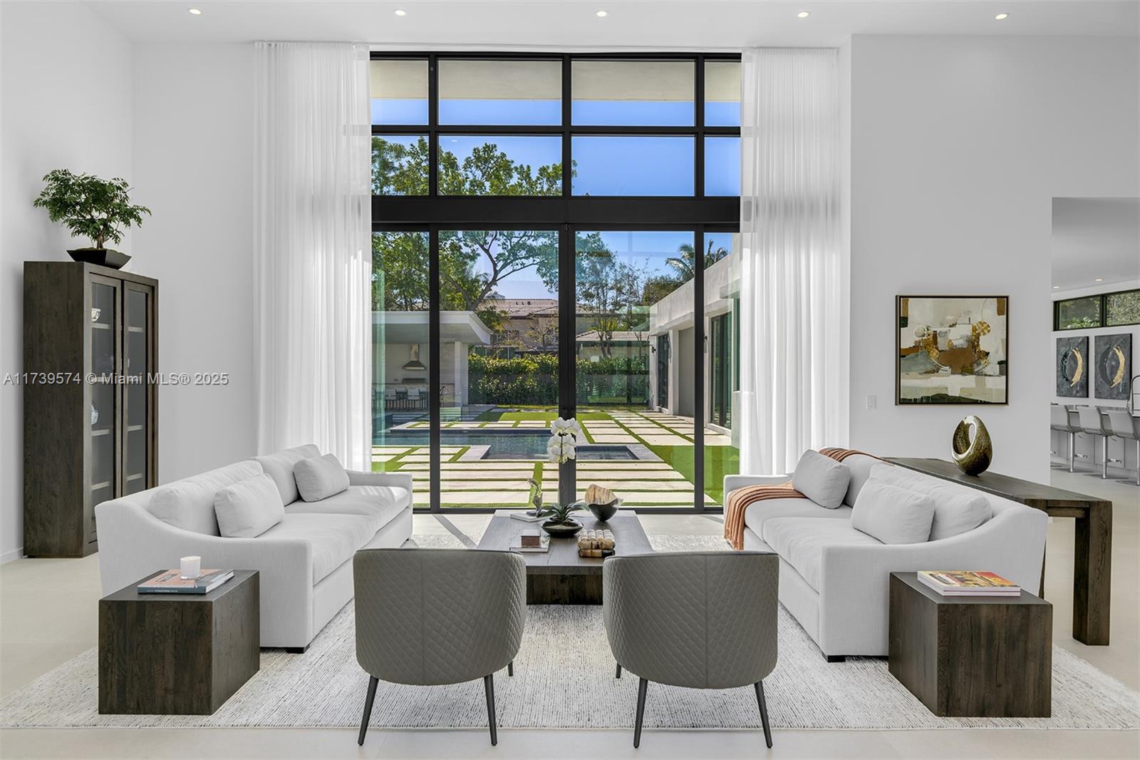 HELMS COUNTRY ESTATES RE- - Residential