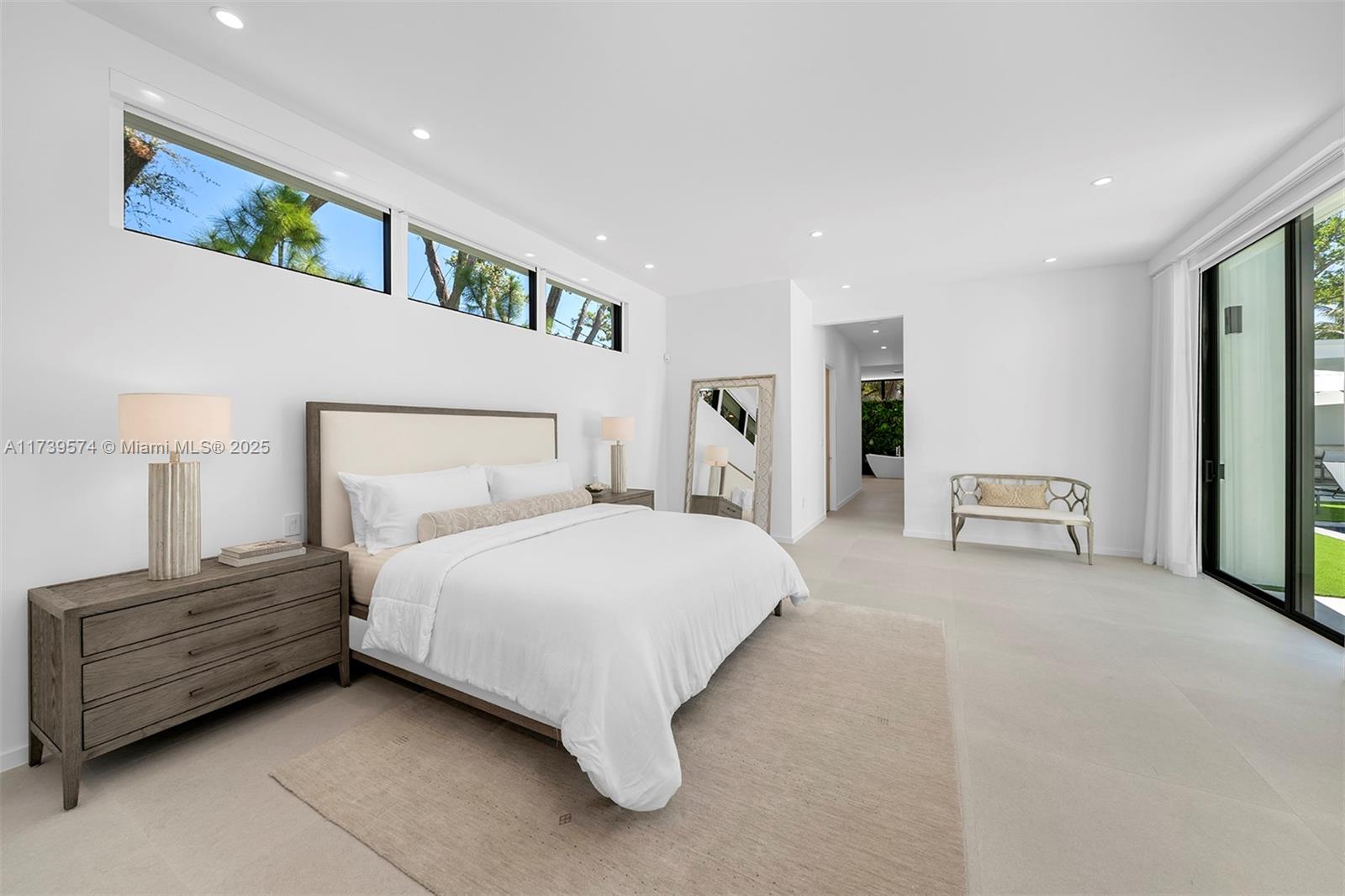 HELMS COUNTRY ESTATES RE- - Residential