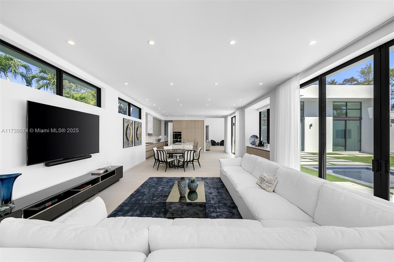 HELMS COUNTRY ESTATES RE- - Residential