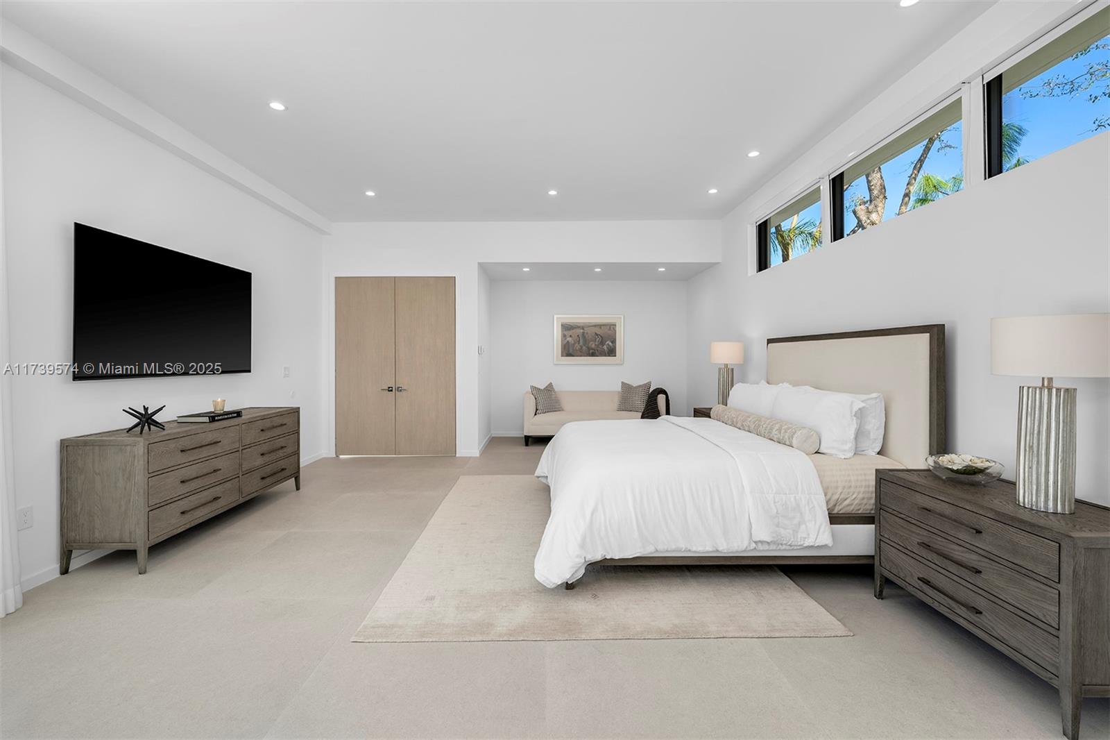 HELMS COUNTRY ESTATES RE- - Residential