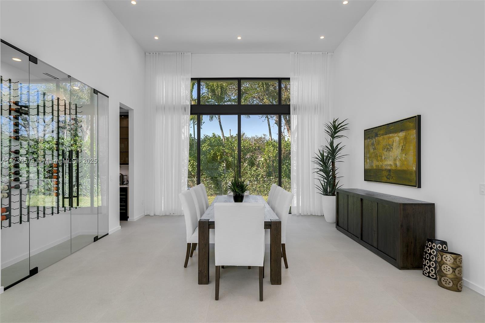 HELMS COUNTRY ESTATES RE- - Residential