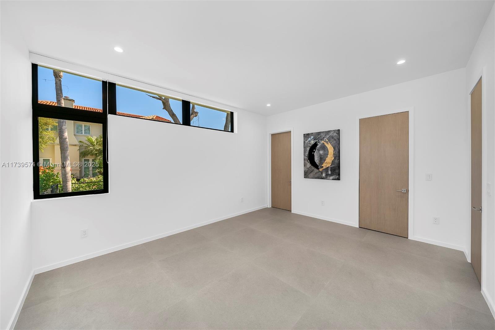 HELMS COUNTRY ESTATES RE- - Residential