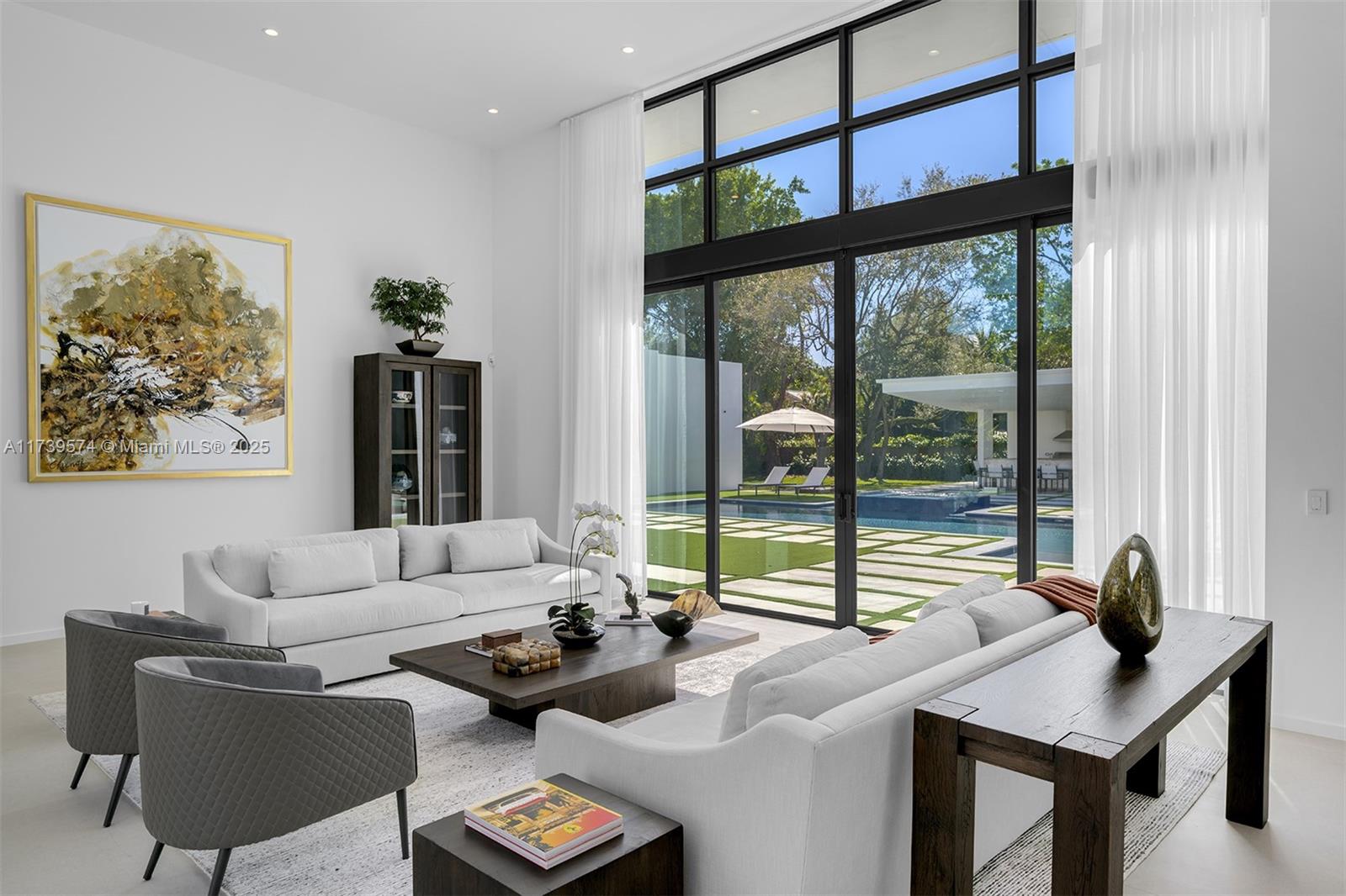 HELMS COUNTRY ESTATES RE- - Residential