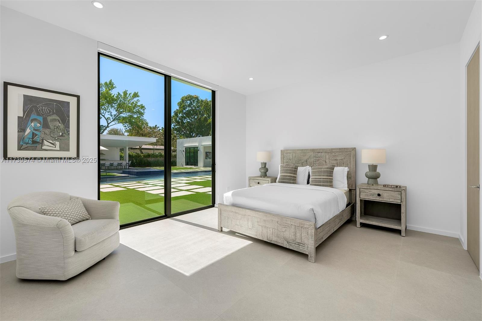 HELMS COUNTRY ESTATES RE- - Residential