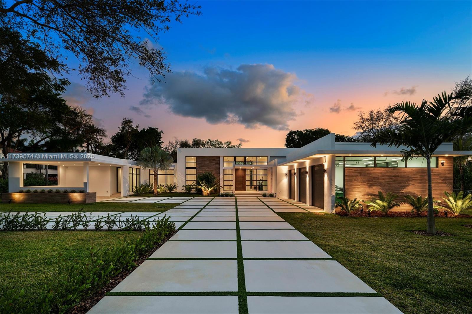 HELMS COUNTRY ESTATES RE- - Residential