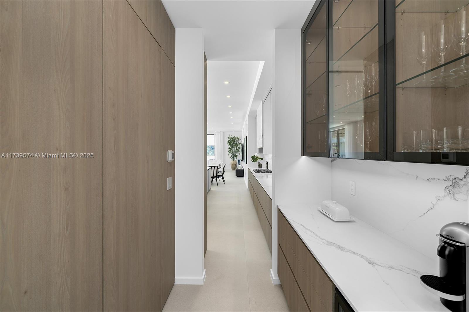 HELMS COUNTRY ESTATES RE- - Residential