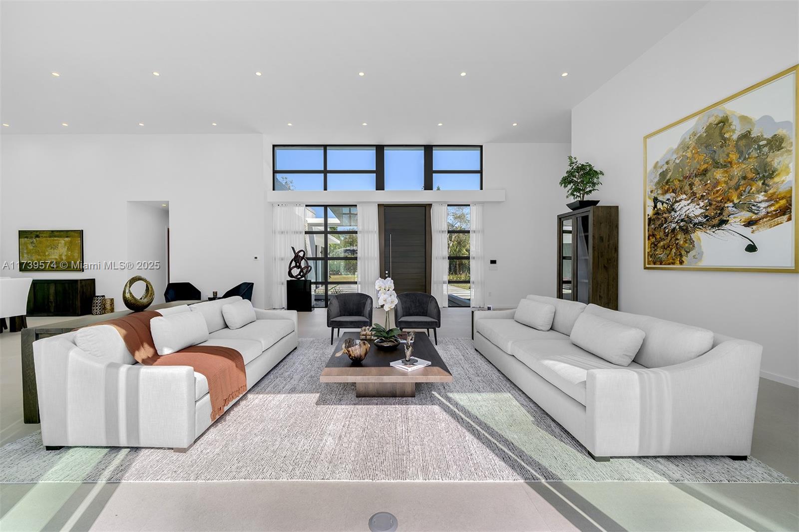HELMS COUNTRY ESTATES RE- - Residential