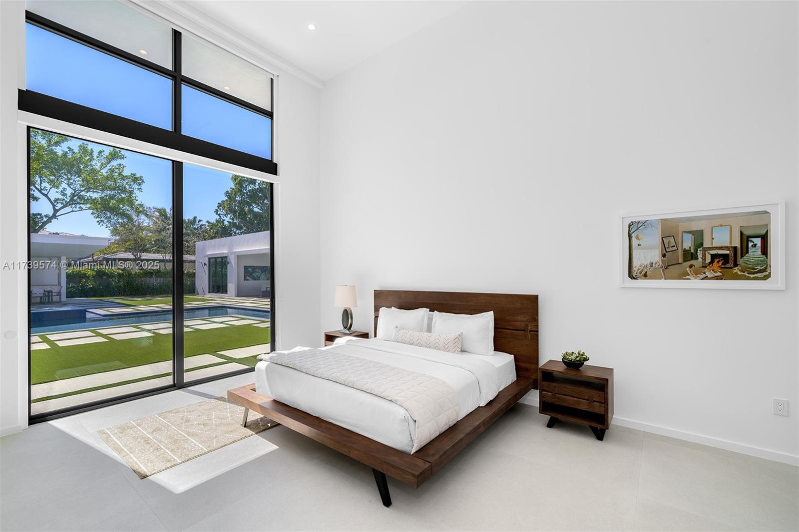 HELMS COUNTRY ESTATES RE- - Residential