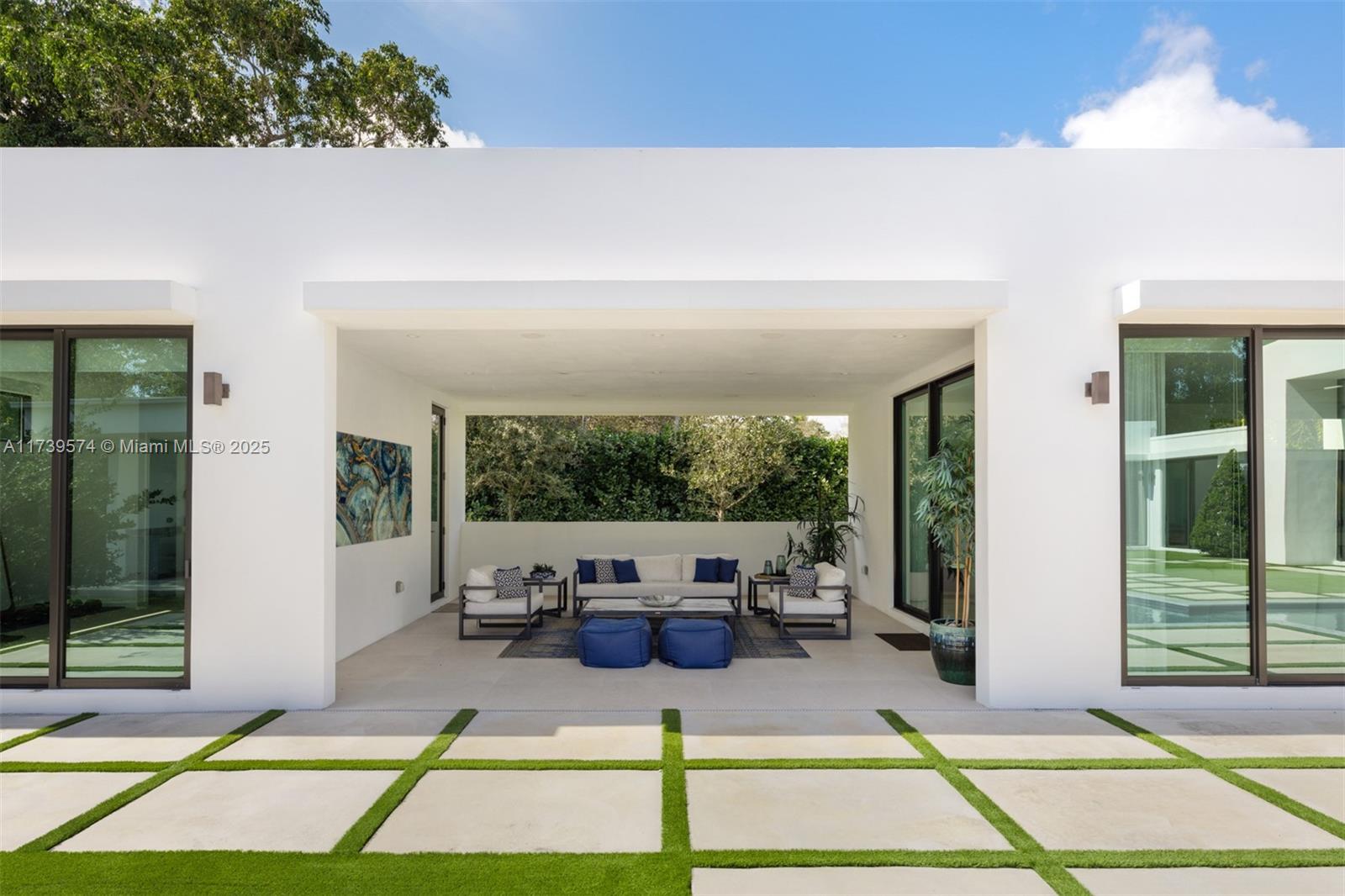 HELMS COUNTRY ESTATES RE- - Residential