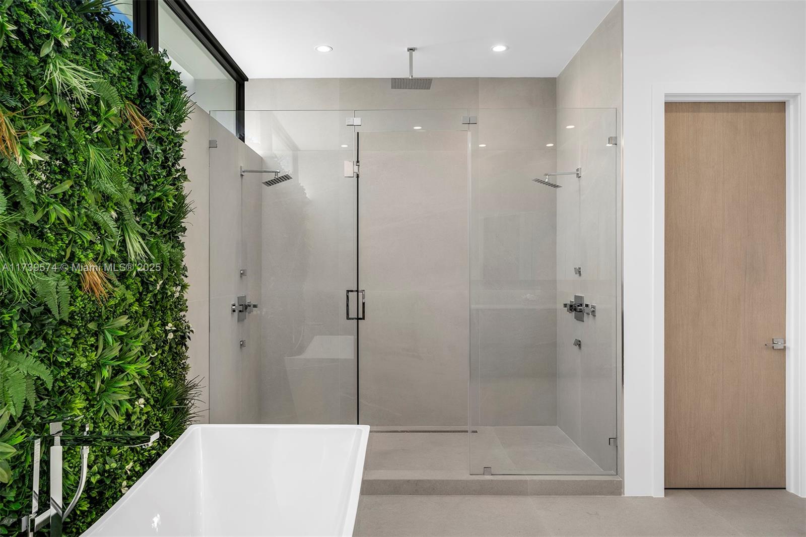 HELMS COUNTRY ESTATES RE- - Residential