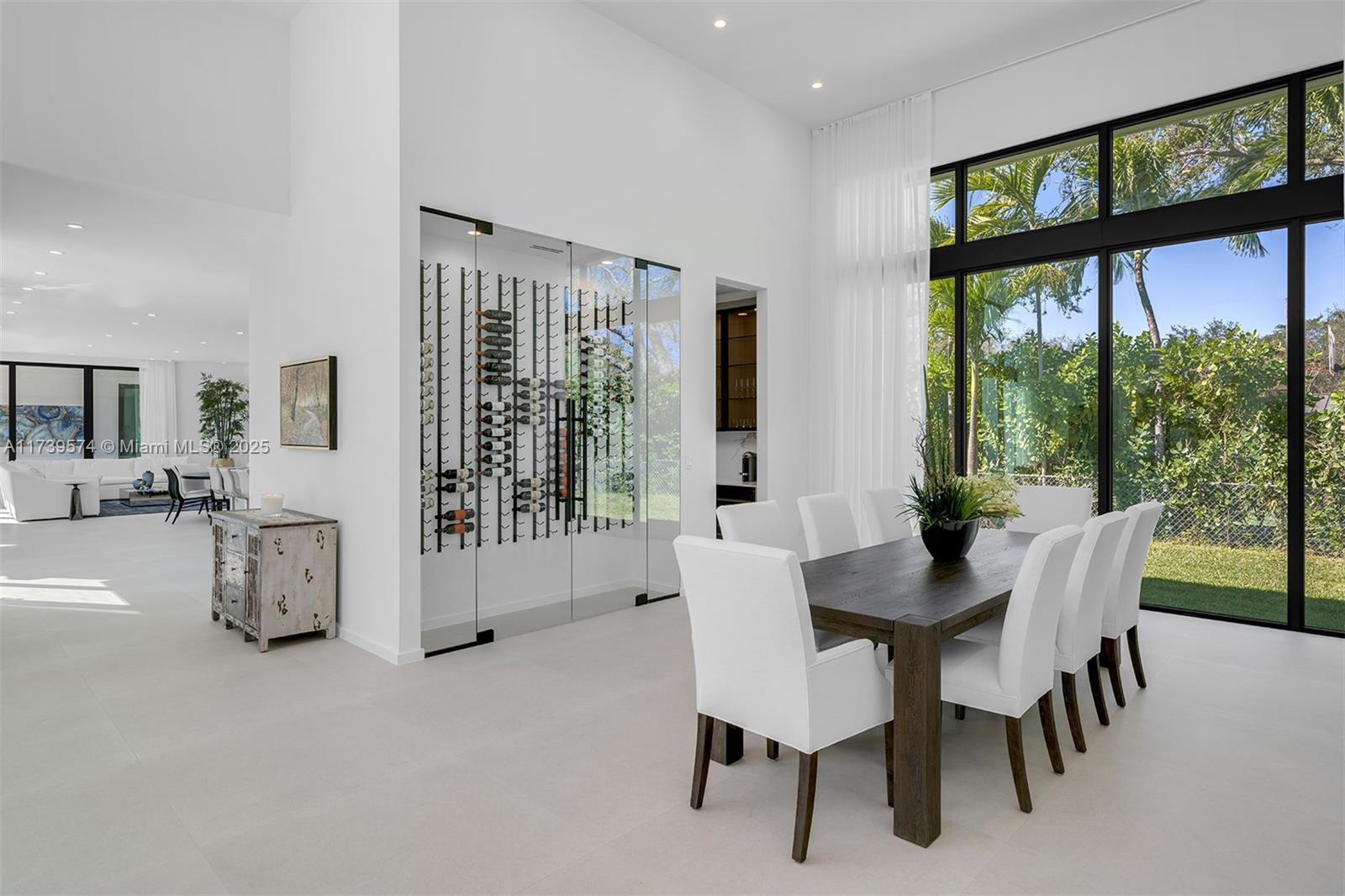 HELMS COUNTRY ESTATES RE- - Residential