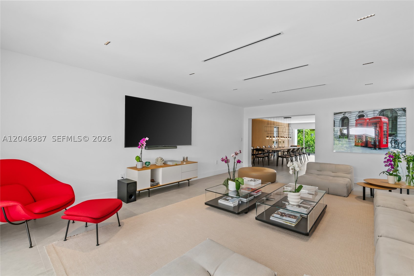 ALTOS DEL MAR NO 4 - Residential