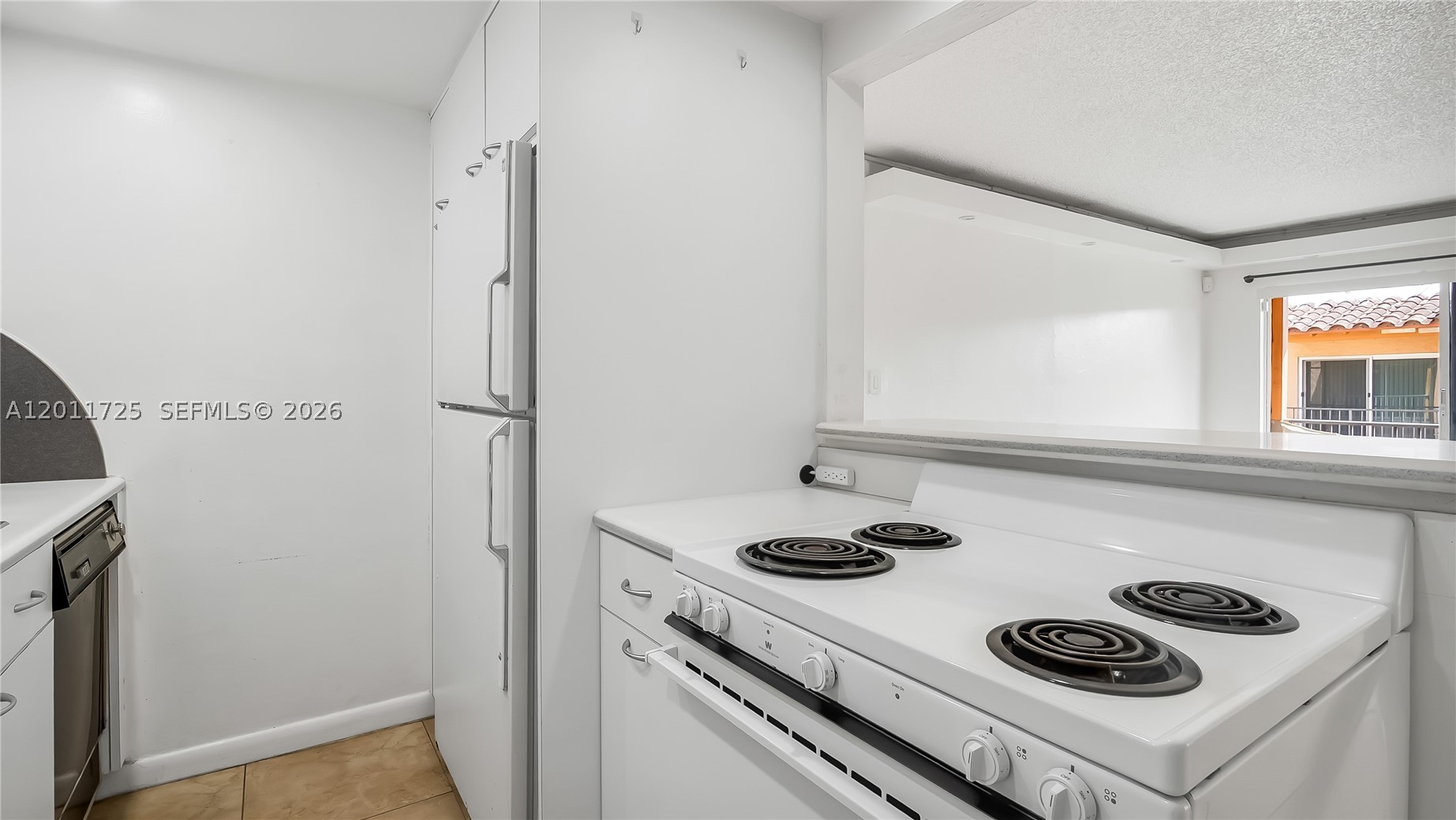 CYPRESS VILLAGE CONDO - Residential