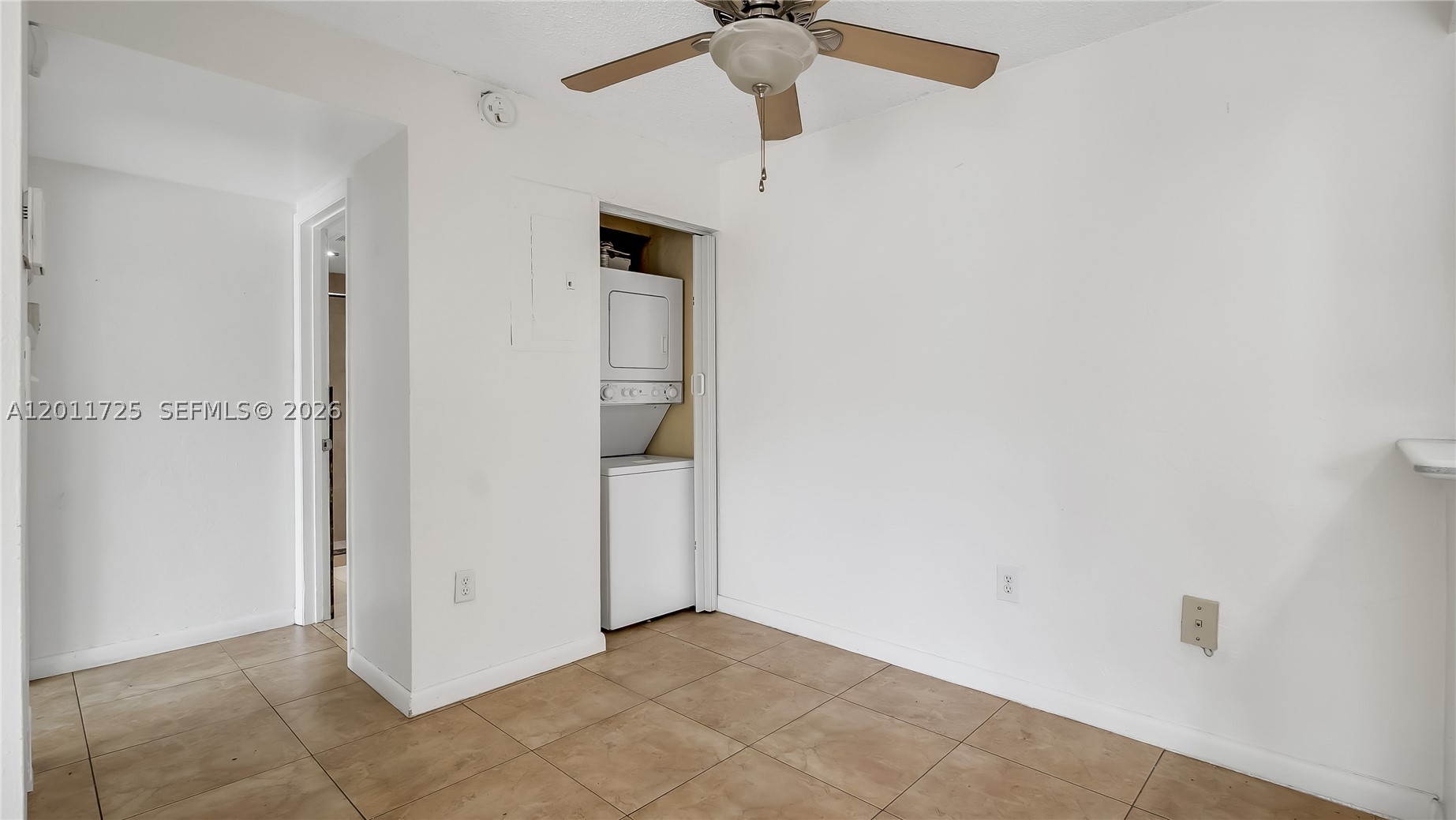 CYPRESS VILLAGE CONDO - Residential