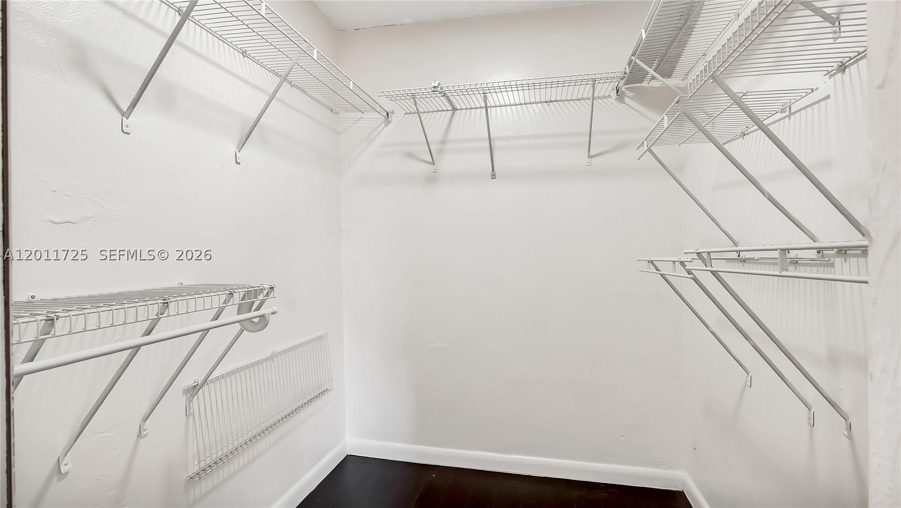 CYPRESS VILLAGE CONDO - Residential