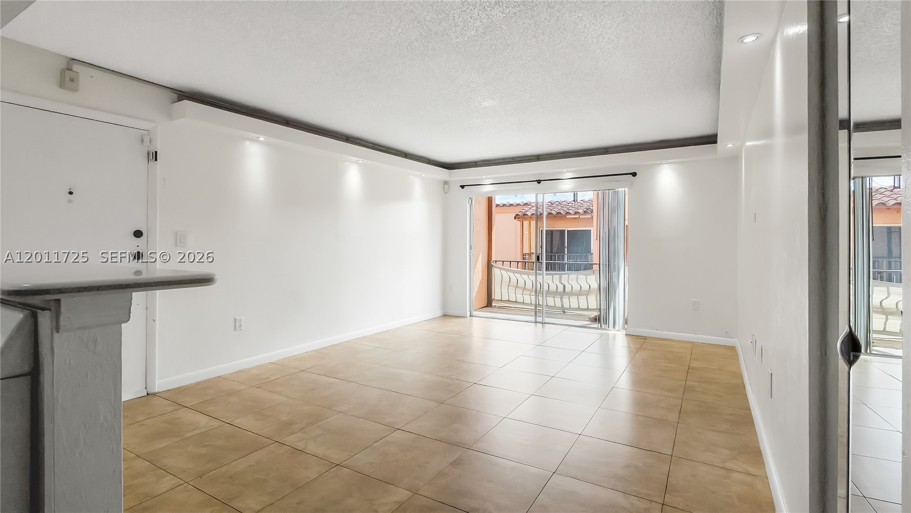 CYPRESS VILLAGE CONDO - Residential