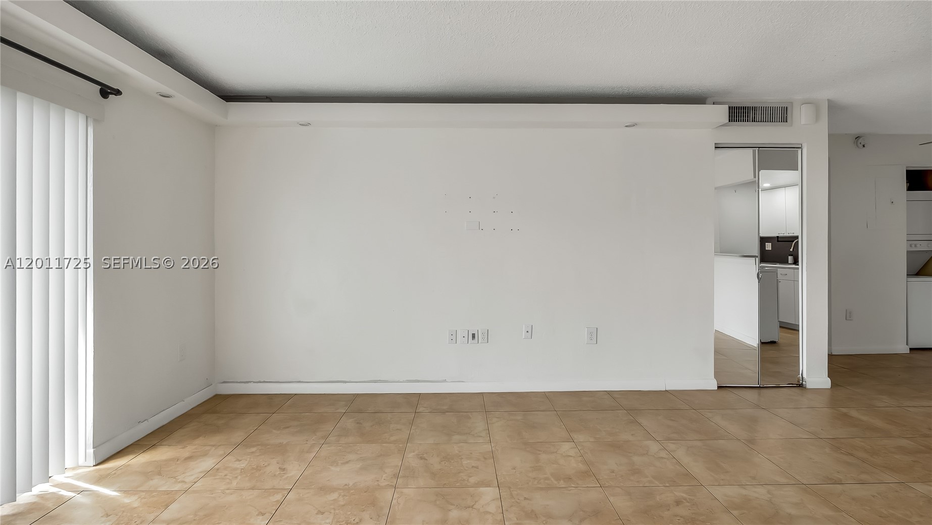 CYPRESS VILLAGE CONDO - Residential