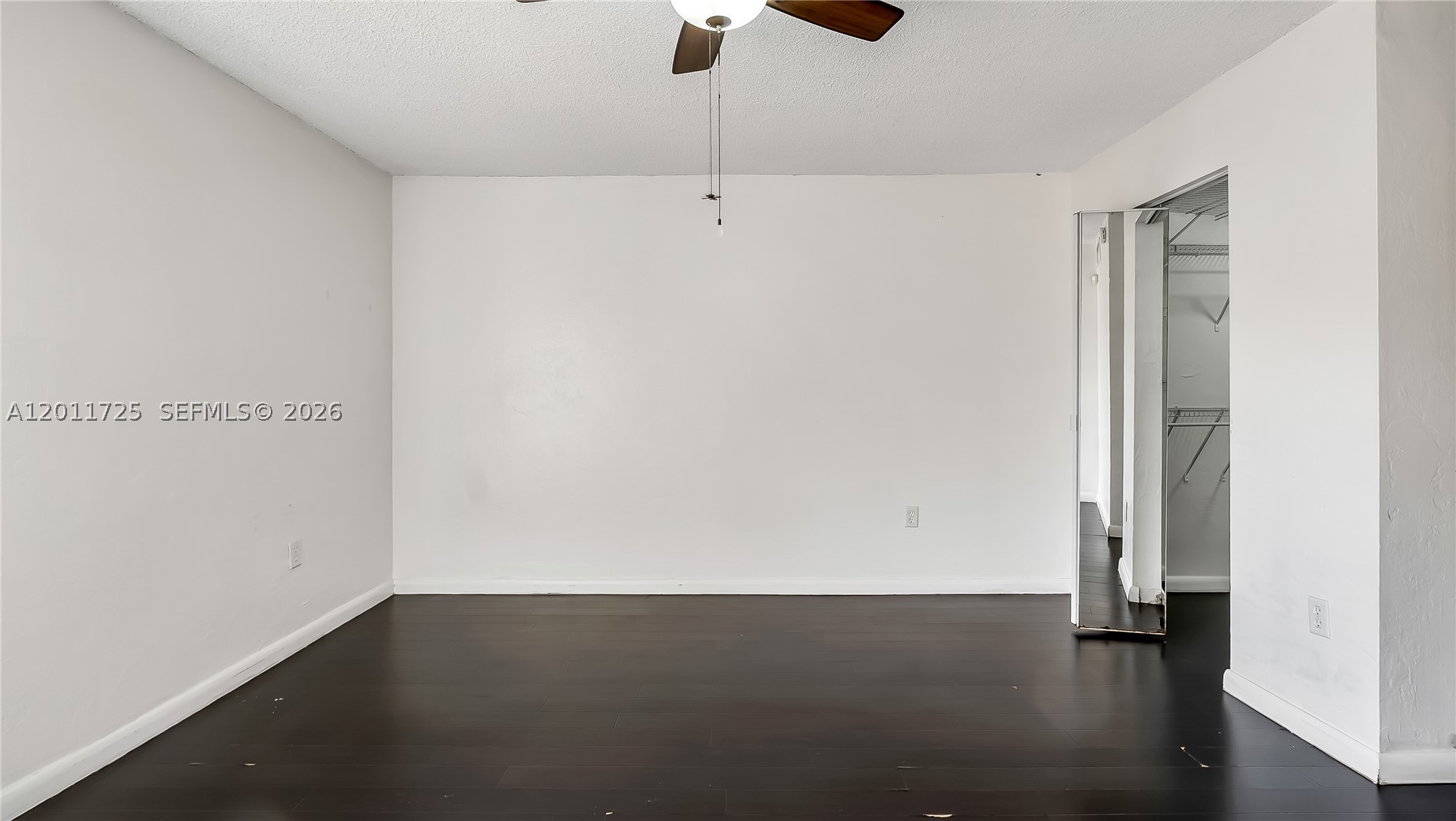 CYPRESS VILLAGE CONDO - Residential