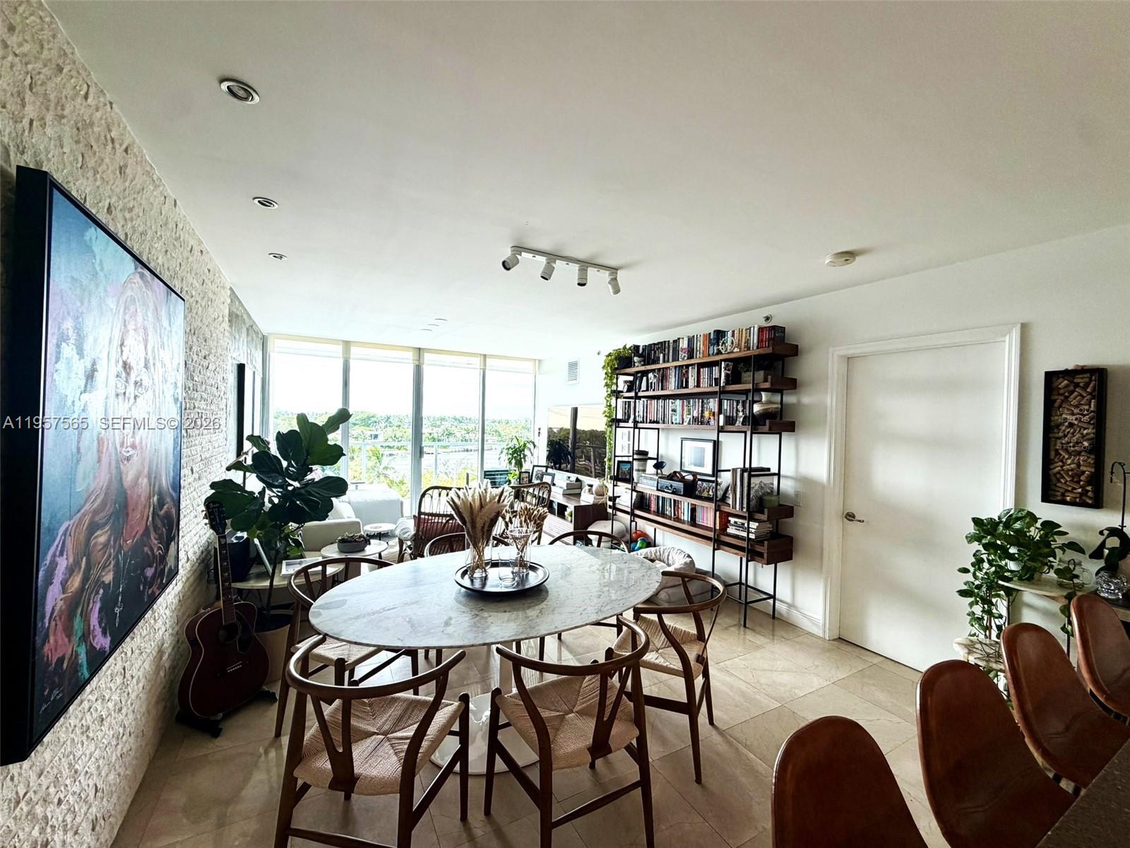 63 NOBE CONDO - Residential