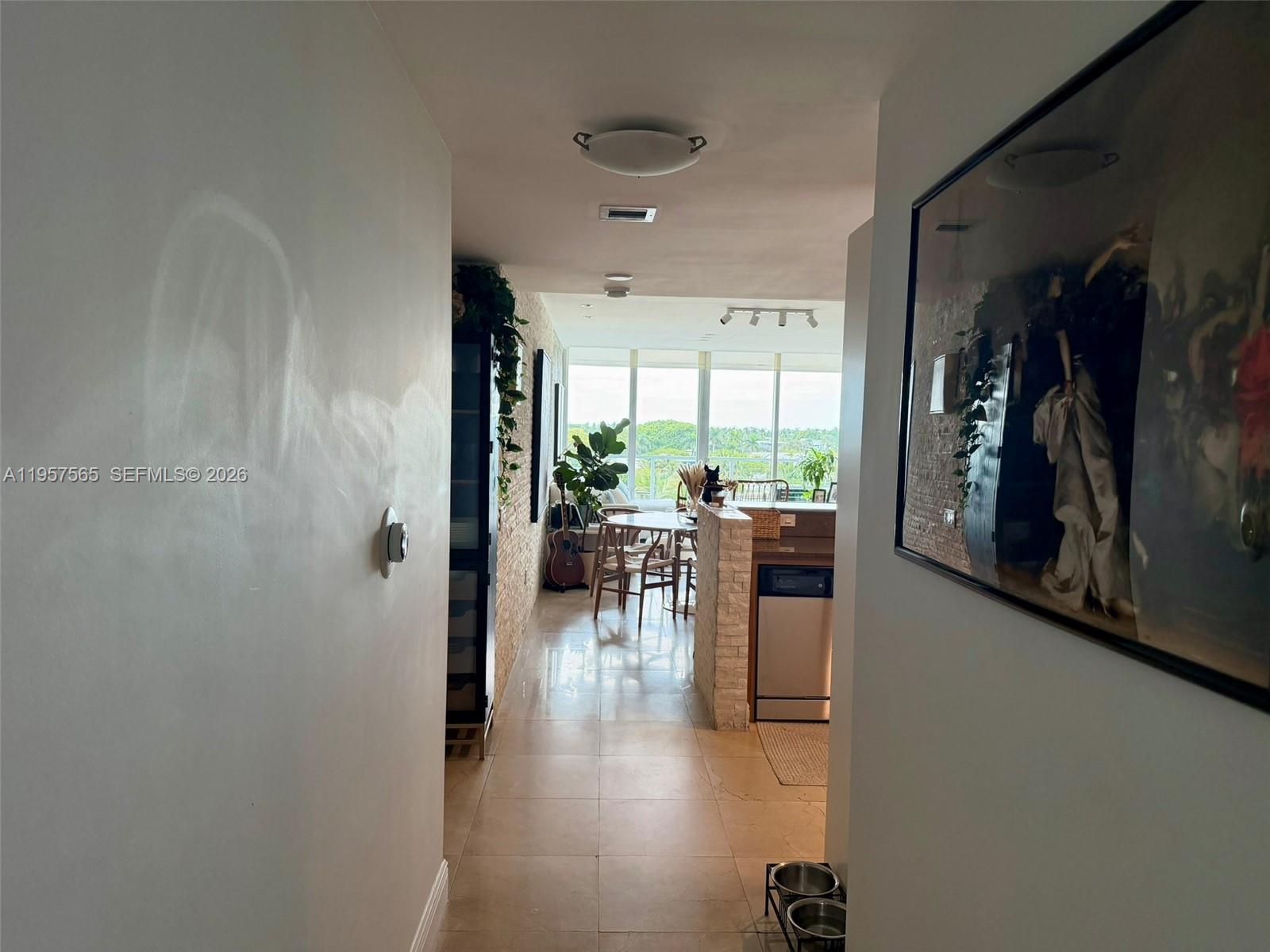 63 NOBE CONDO - Residential