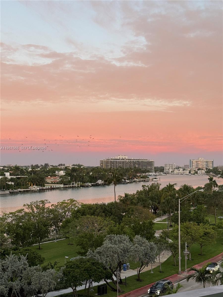 63 NOBE CONDO - Residential