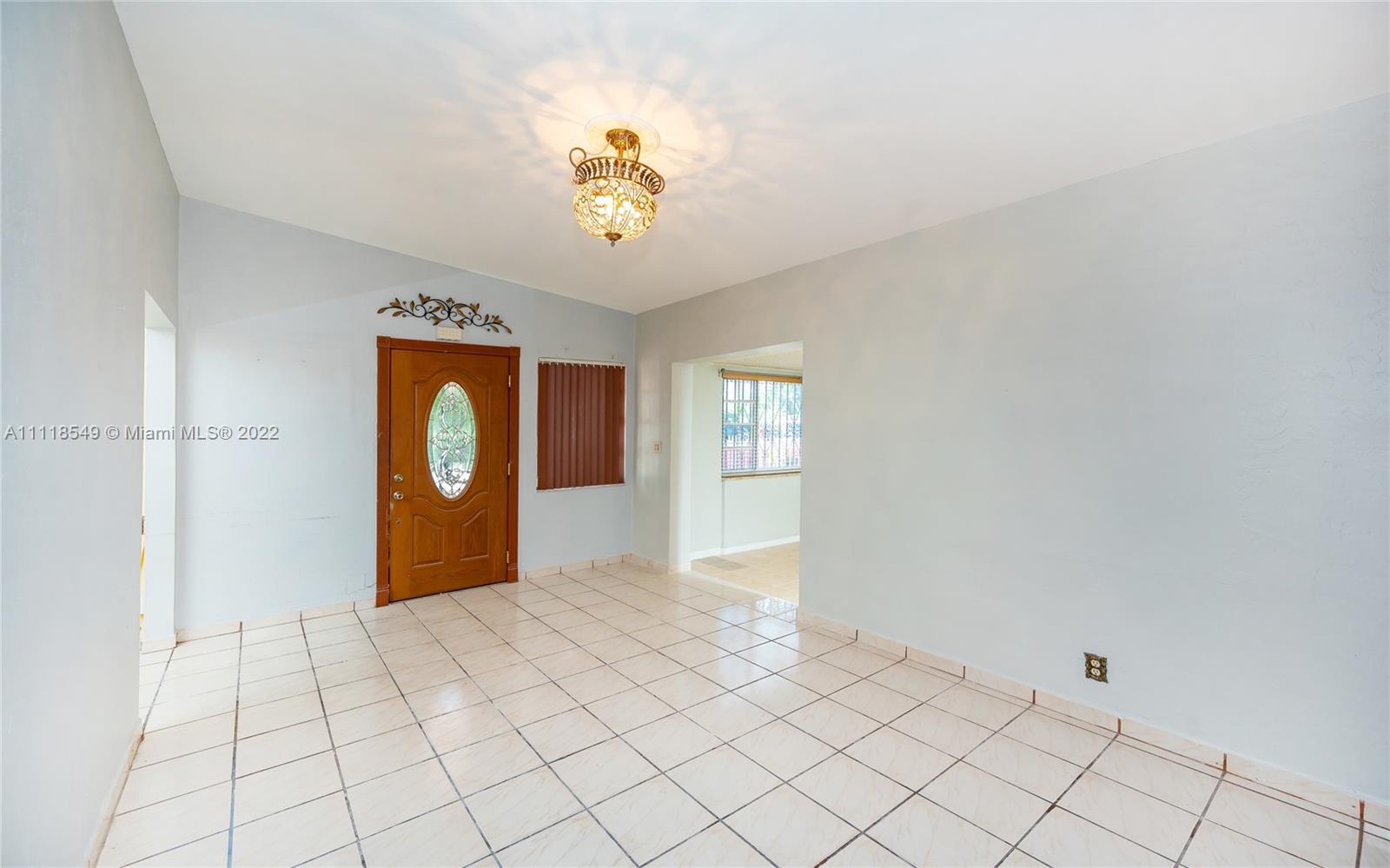 CAROLE ANNE PARK - Residential