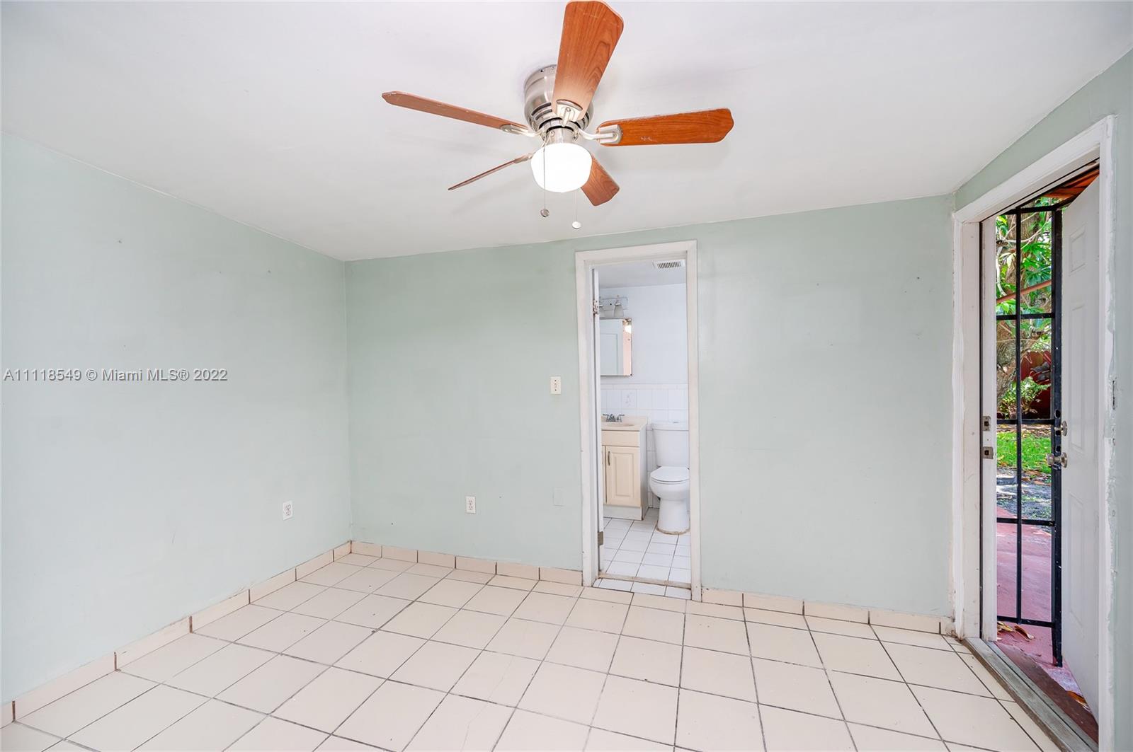 CAROLE ANNE PARK - Residential