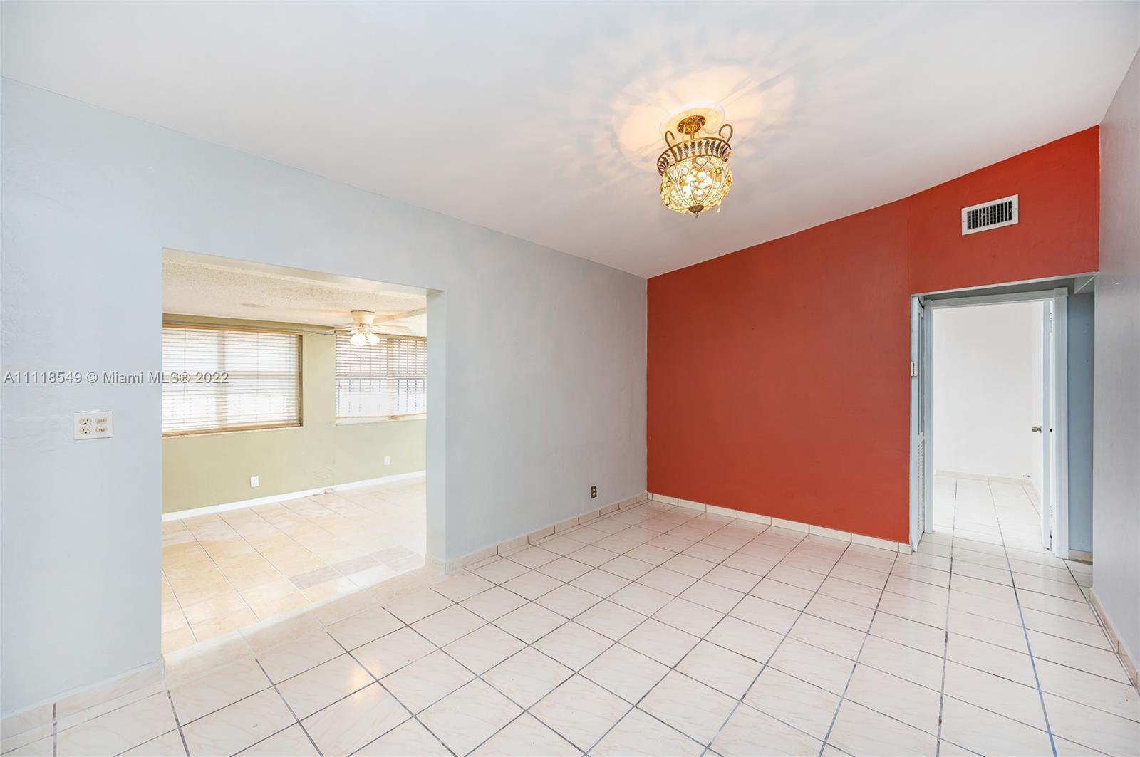 CAROLE ANNE PARK - Residential