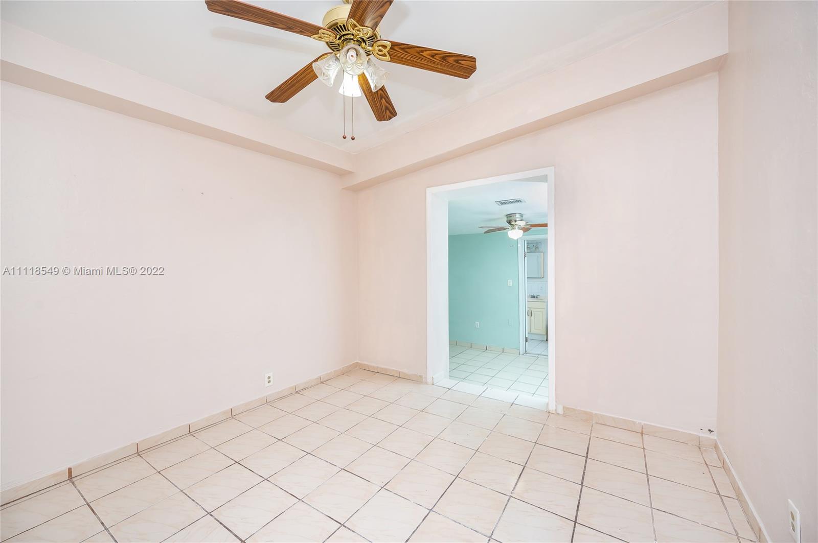 CAROLE ANNE PARK - Residential