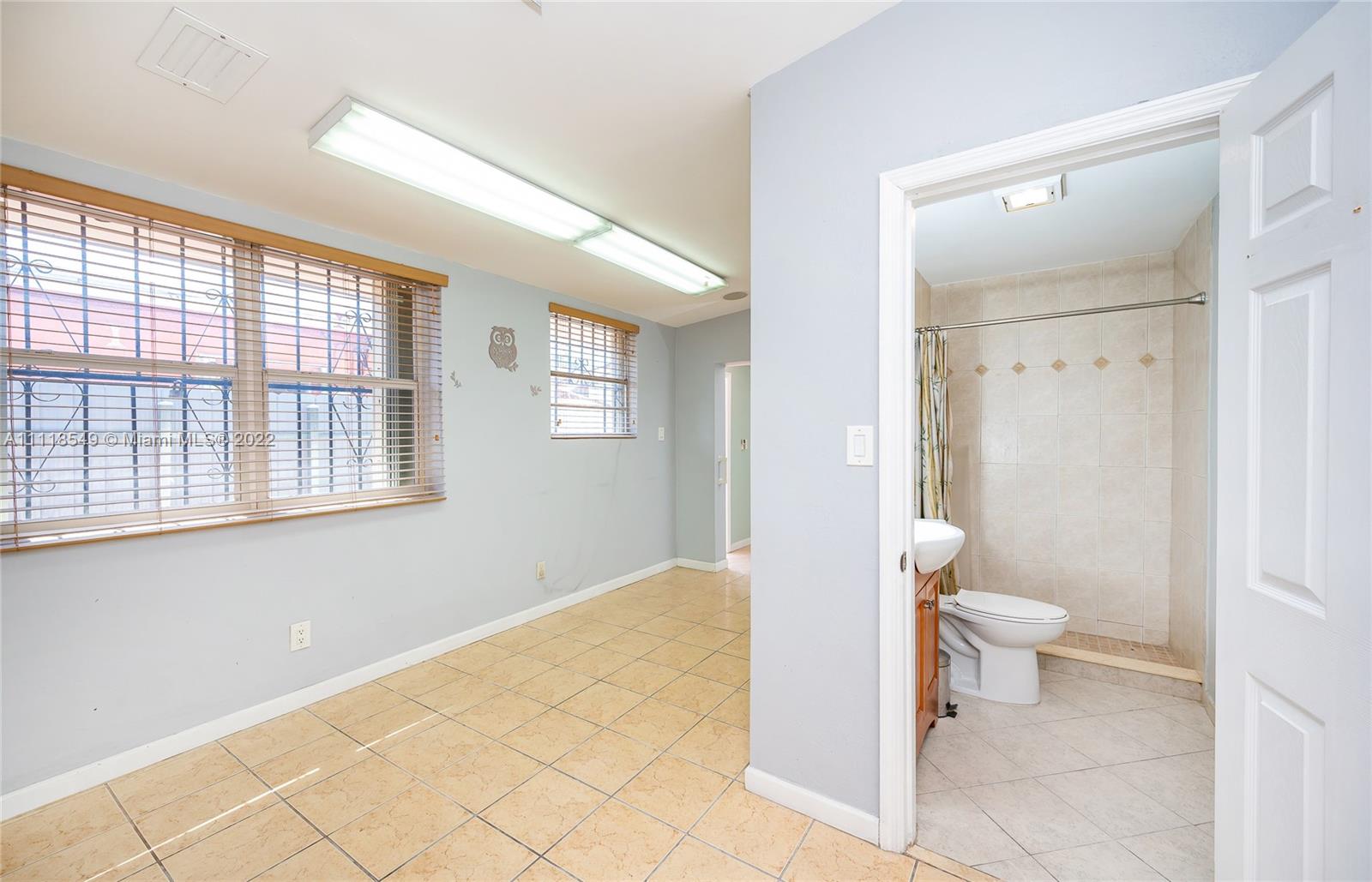 CAROLE ANNE PARK - Residential