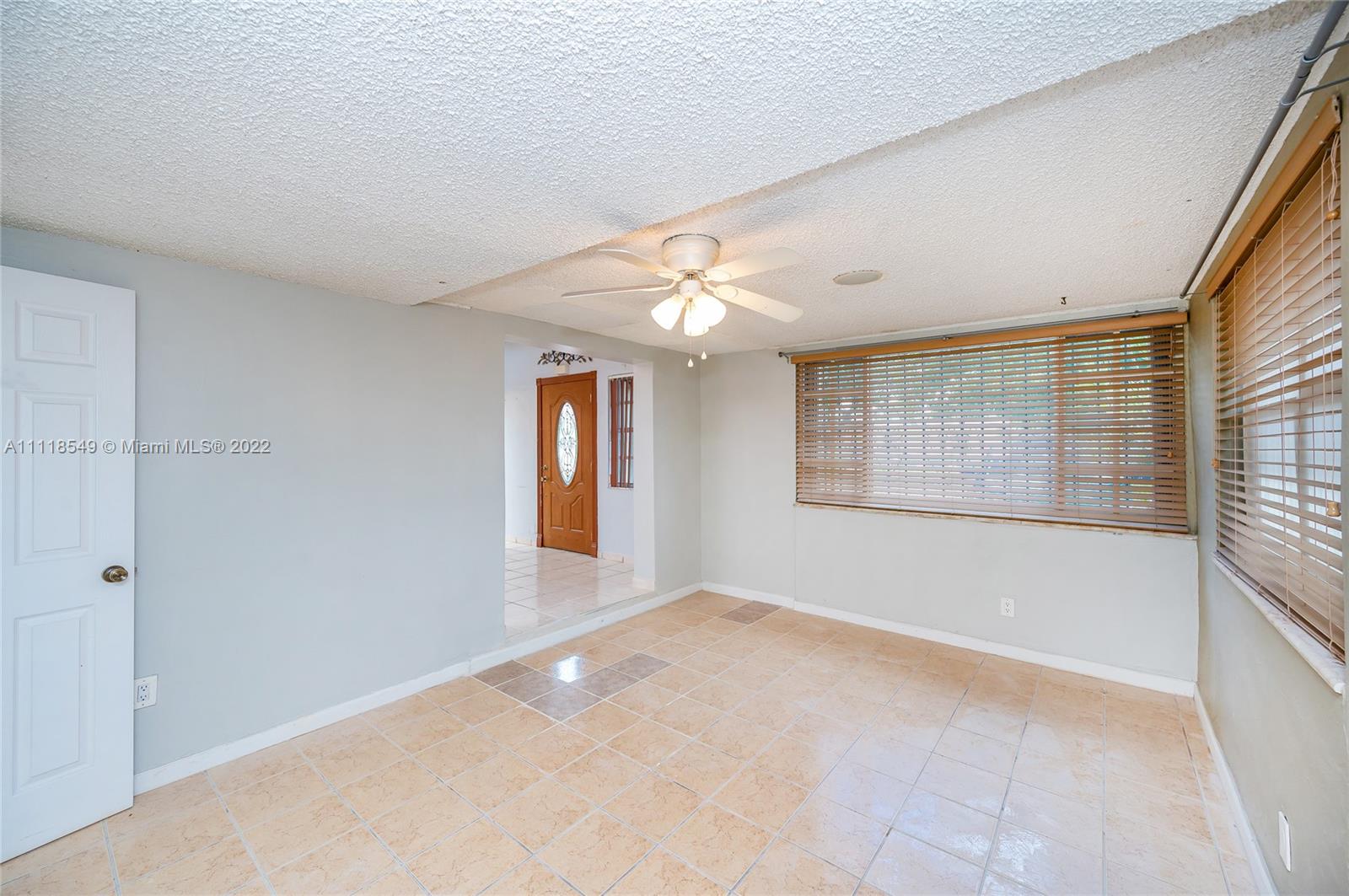 CAROLE ANNE PARK - Residential