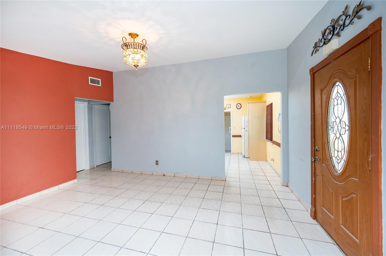 CAROLE ANNE PARK - Residential