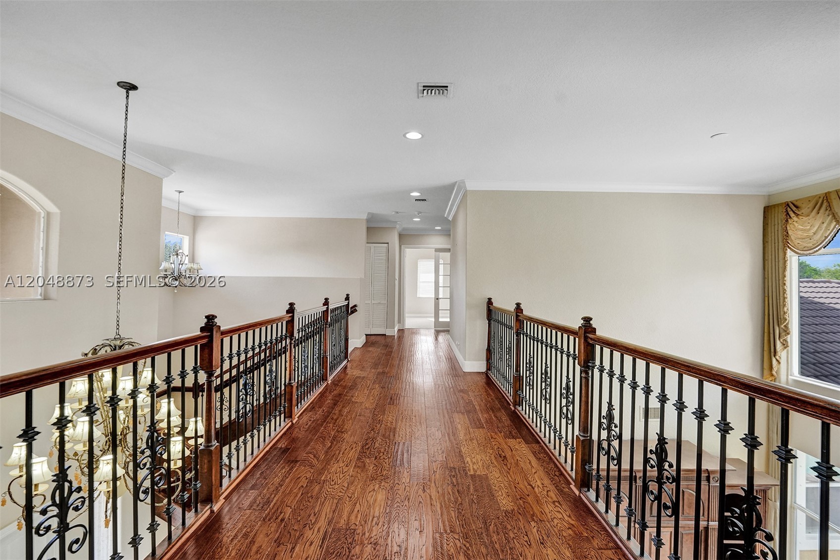 THE VISTAS AT HERON BAY - Residential Lease