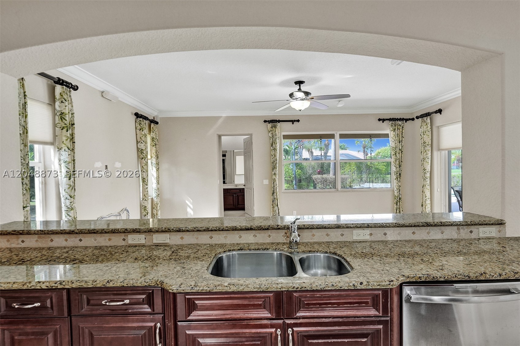 THE VISTAS AT HERON BAY - Residential Lease