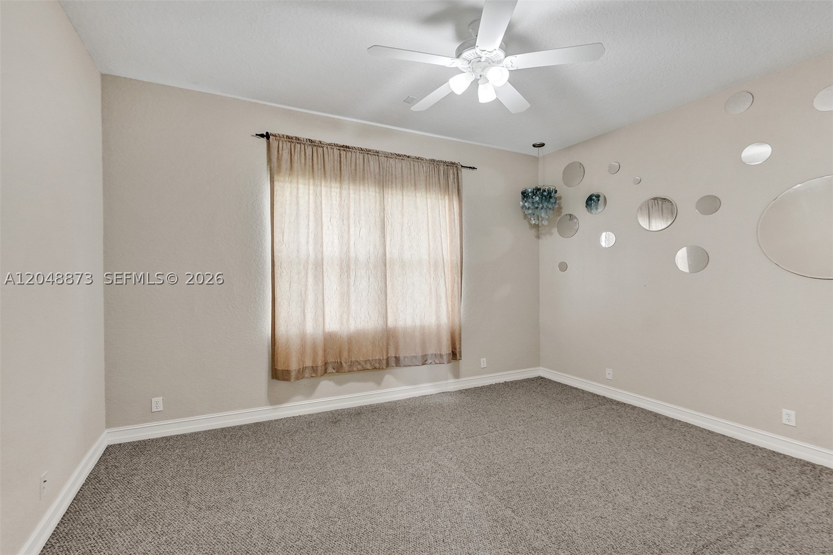 THE VISTAS AT HERON BAY - Residential Lease