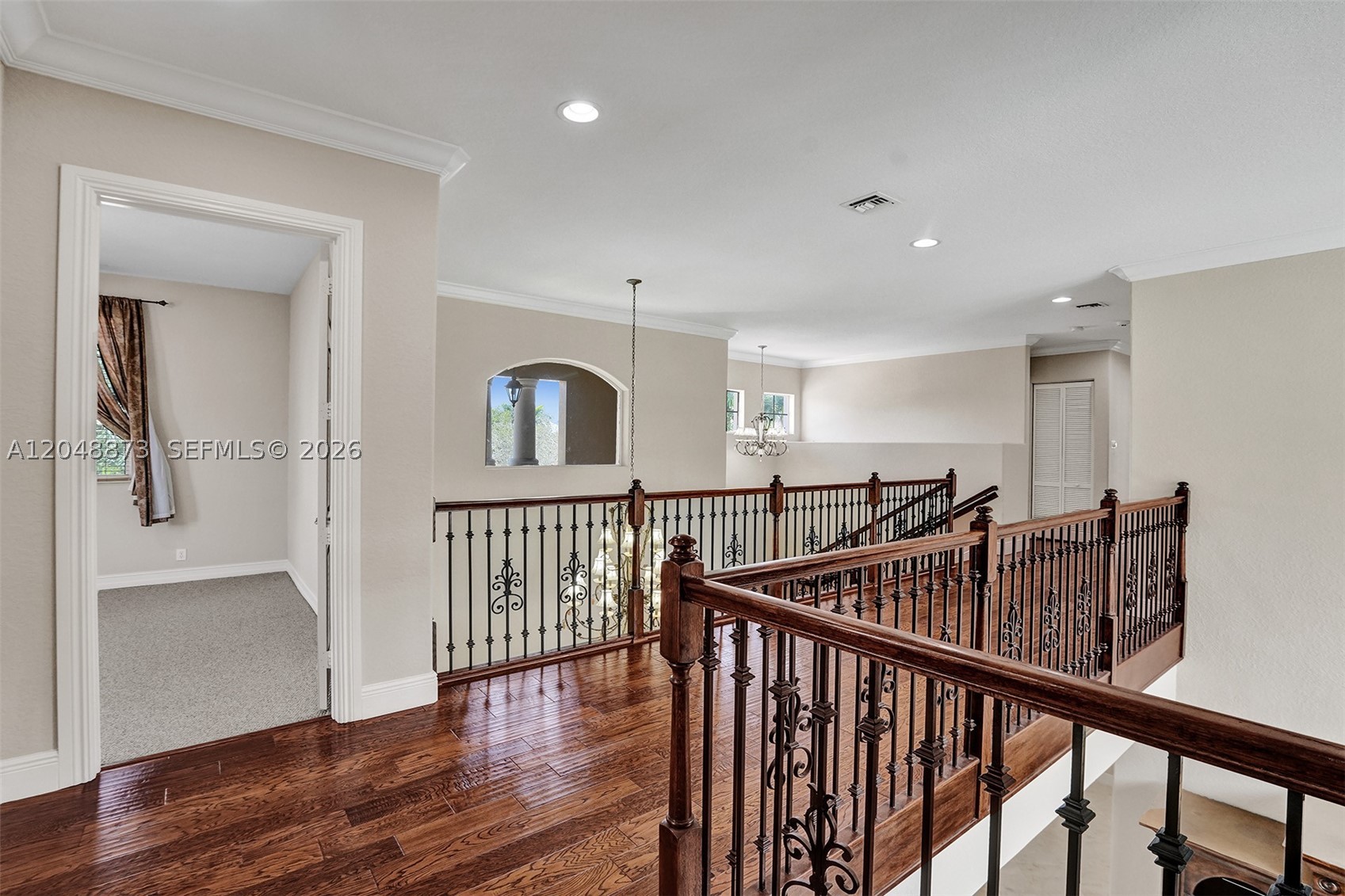 THE VISTAS AT HERON BAY - Residential Lease